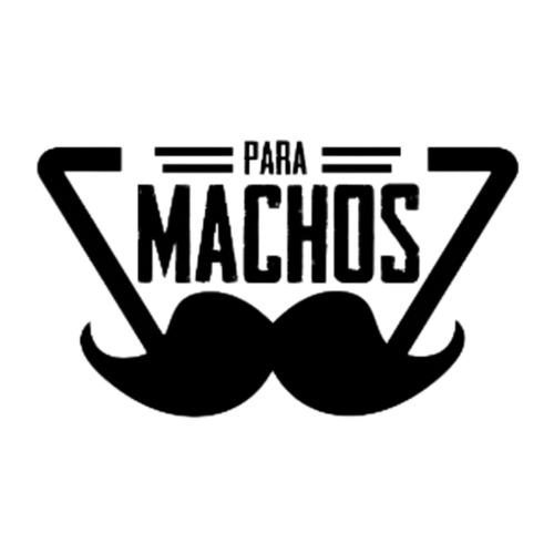 Para Machos Costa Rica